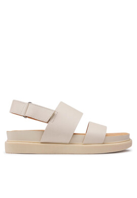 Vagabond Сандали Erin 5332-401-02 Off White - Mera.bg