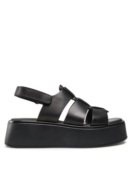 Vagabond Сандали Courtney 5334-101-92 Black/Black - Mera.bg