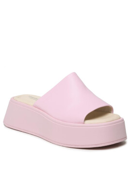 Vagabond Сандали Courtney 5334-601-45 Lt Pink - Mera.bg