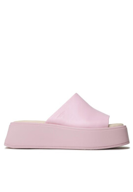 Vagabond Сандали Courtney 5334-601-45 Lt Pink - Mera.bg