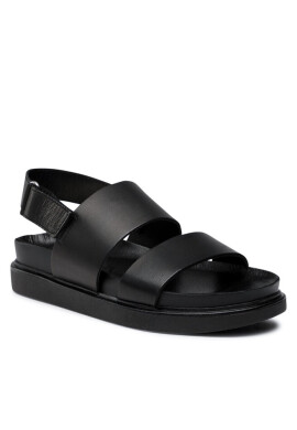 Vagabond Сандали Erin 5332-401-20 Black - Mera.bg