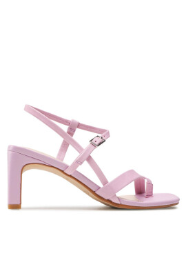 Vagabond Сандали Luisa 5312-301-70 Mauve - Mera.bg