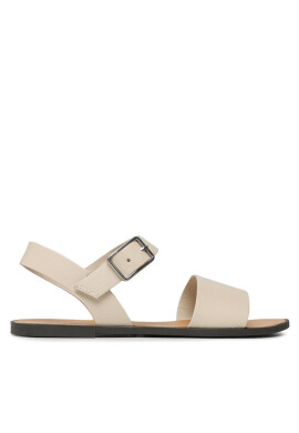 Vagabond Сандали Tia 2.0 5531-101-02 Off White - Mera.bg