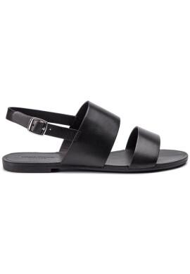 Vagabond Сандали Tia 4731-201-20 Black - Mera.bg