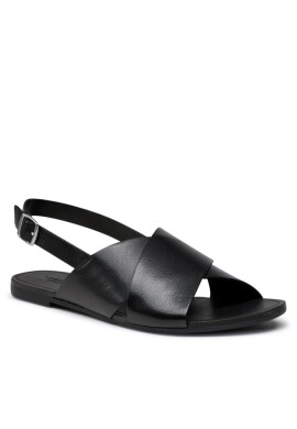 Vagabond Сандали Tia 5331-101-20 Black - Mera.bg