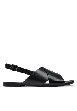 Vagabond Сандали Tia 5331-101-20 Black - Mera.bg