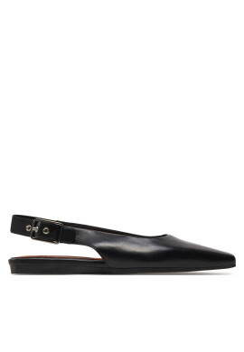 Vagabond Shoemakers Балеринки 5701-101-20 Черен - Mera.bg