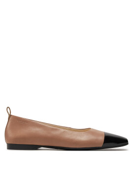 Vagabond Shoemakers Балеринки Delia 5707-062-09 Кафяв - Mera.bg