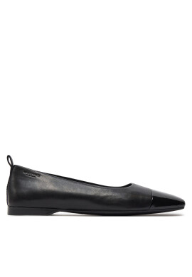Vagabond Shoemakers Балеринки Delia 5707-062-20 Черен - Mera.bg