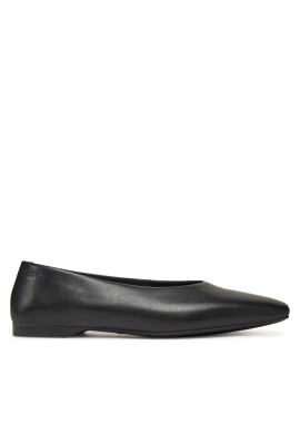 Vagabond Shoemakers Балеринки Delia 5907-101-02 Черен - Mera.bg