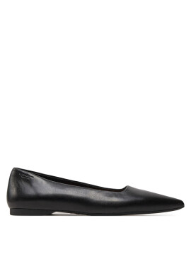 Vagabond Shoemakers Балеринки Hermine 5733-001-20 Черен - Mera.bg