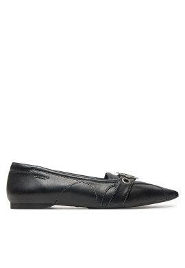 Vagabond Shoemakers Балеринки Hermine 5833-101-20 Черен - Mera.bg