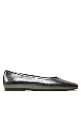 Vagabond Shoemakers Балеринки Jolin 5508-083-66 Кафяв - Mera.bg
