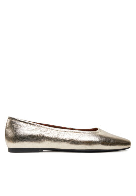 Vagabond Shoemakers Балеринки Jolin 5508-083-81 Златист - Mera.bg