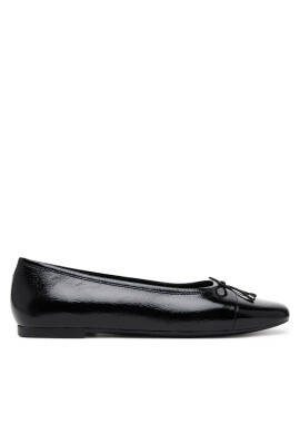 Vagabond Shoemakers Балеринки Jolin 5508-160-20 Черен - Mera.bg
