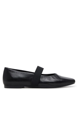 Vagabond Shoemakers Балеринки Jolin 5508-501-20 Черен - Mera.bg