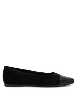 Vagabond Shoemakers Балеринки Jolin 5508-642-92 Черен - Mera.bg