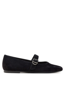 Vagabond Shoemakers Балеринки Jolin 5608-040-20 Черен - Mera.bg