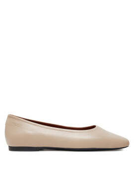 Vagabond Shoemakers Балеринки Jolin 5508-001-02 Бял - Mera.bg
