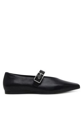 Vagabond Shoemakers Балеринки Wioletta 5701-201-20 Черен - Mera.bg