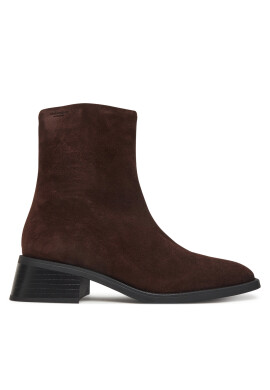 Vagabond Shoemakers Боти Blanca 5217-240-31 Кафяв - Mera.bg