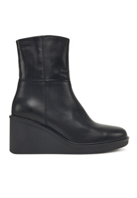 Vagabond Shoemakers Боти Deena 5832-101-20 Черен - Mera.bg