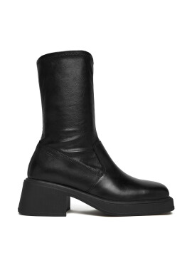 Vagabond Shoemakers Боти Dorah 5642-502-20 Черен - Mera.bg