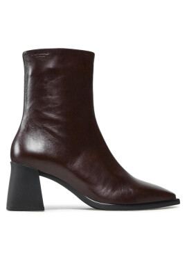 Vagabond Shoemakers Боти Hedda 5002-001-35 Кафяв - Mera.bg
