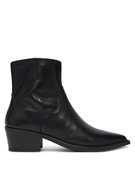 Vagabond Shoemakers Боти Kelsey 5810-101-20 Черен - Mera.bg
