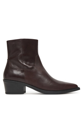 Vagabond Shoemakers Боти Kelsey 5810-101-35 Кафяв - Mera.bg