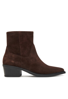 Vagabond Shoemakers Боти Kelsey 5810-140-31 Кафяв - Mera.bg