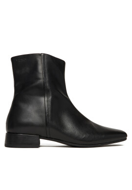Vagabond Shoemakers Боти Mona 5955-001-20 Черен - Mera.bg
