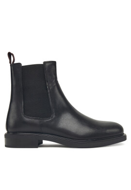 Vagabond Shoemakers Боти тип челси Freya 6006-101-20 Черен - Mera.bg
