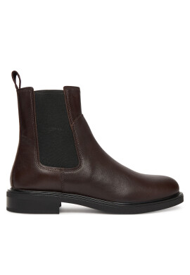 Vagabond Shoemakers Боти тип челси Freya 6006-101-31 Кафяв - Mera.bg