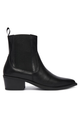 Vagabond Shoemakers Боти тип челси Kelsey 5810-201-20 Черен - Mera.bg