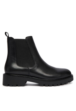 Vagabond Shoemakers Боти тип челси Kenova 6041-001-20 Черен - Mera.bg