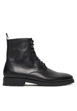 Vagabond Shoemakers Ботуши Brian 6094-001-20 Черен - Mera.bg