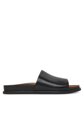 Vagabond Shoemakers Чехли Effie 5922-001-20 Черен - Mera.bg