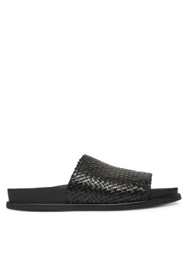 Vagabond Shoemakers Чехли Effie 5922-125-20 Черен - Mera.bg