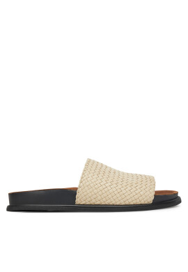 Vagabond Shoemakers Чехли Effie 5922-125-37 Бежов - Mera.bg