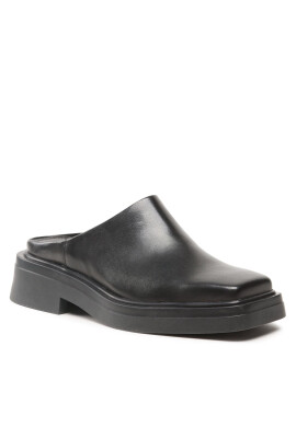 Vagabond Shoemakers Чехли Eyra 5350-701-20 Черен - Mera.bg