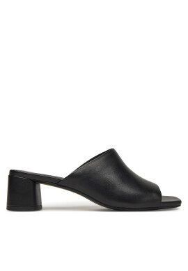 Vagabond Shoemakers Чехли Piper 5921-201-20 Черен - Mera.bg