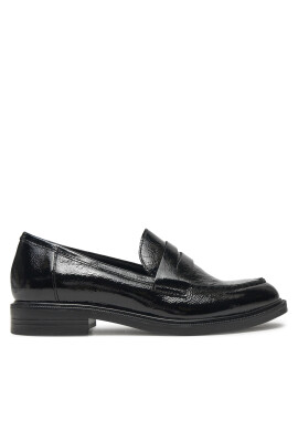Vagabond Shoemakers Лоуфъри Amina 5703-060-20 Черен - Mera.bg