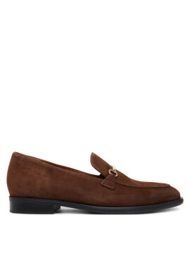 Vagabond Shoemakers Лоуфъри Heidi 5909-140-89 Кафяв - Mera.bg