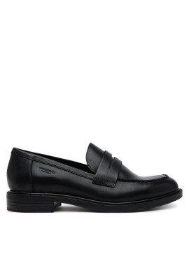 Vagabond Shoemakers лоуфъри с дебела подметка Amina 5703-001-20 Черен - Mera.bg