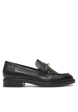 Vagabond Shoemakers лоуфъри с дебела подметка Amina 5801-001-20 Черен - Mera.bg
