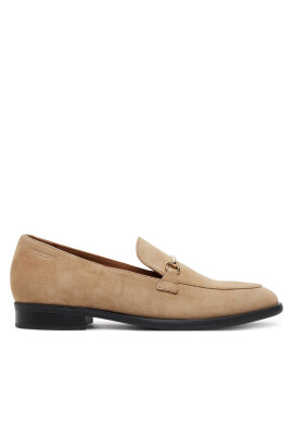 Vagabond Shoemakers лоуфъри с дебела подметка Heidi 5909-140-28 Бежов - Mera.bg