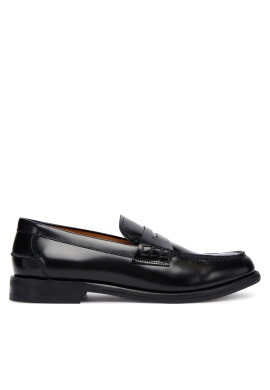 Vagabond Shoemakers Лоуфъри Steven 6060-004-20 Черен - Mera.bg