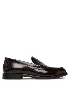 Vagabond Shoemakers Лоуфъри Steven 6060-004-41 Кафяв - Mera.bg