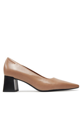 Vagabond Shoemakers Обувки на ток Altea 5740-001-09 Кафяв - Mera.bg